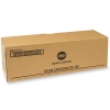 Konica Minolta DR-120 (9961000250 / 9967000924) tambor (original) 072700 - 1