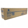 Konica Minolta DR-214K (A85Y0RD) tambor negro (original)
