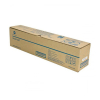 Konica Minolta DR-217K (ACVF0RD) tambor negro (original) 073482 - 1