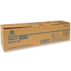 Konica Minolta DR-311K (A0XV0RD) tambor negro (original) 072560 - 1