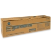 Konica Minolta DR-311 CMY (A0XV0TD) tambor color (original) 072562 - 1