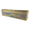 Konica Minolta DR-316 (AAV70TD) tambor color (original) 073352 - 1