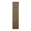 Konica Minolta DR-510 (024K) tambor (original) 072654 - 1