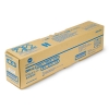 Konica Minolta DR-512CMY (A2XN0TD) tambor color (original) 072610 - 1