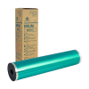 Konica Minolta DR-710 (02XH) tambor (original) 072714 - 1
