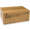 Konica Minolta DR-P01 (A32X021) tambor (original) 072514 - 1