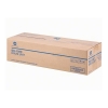 Konica Minolta DU-102C (A0400Y4) tambor (original) 072740 - 1
