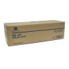 Konica Minolta DU-107 (A6DY0Y1) tambor (original) 073158 - 1