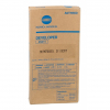 Konica Minolta DV-011 (A0TH500) revelador (original) 072736 - 1