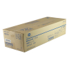 Konica Minolta DV-311K (A0XV03D) revelador negro (original) 072566 - 1