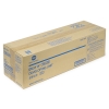 Konica Minolta DV-311Y (A0XV08D) revelador amarillo (original) 072572 - 1