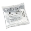 Konica Minolta DV-411 (A202550) revelador (original) 072710 - 1