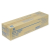 Konica Minolta DV-512Y (A2XN08D) revelador amarillo (original) 072618 - 1