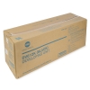 Konica Minolta DV-612 (A0TK03D) revelador (original) 072652 - 1