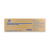Konica Minolta DV-621K (ACV803D) Revelador negro (original) 073464 - 1