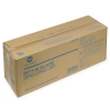 Konica Minolta DV-711K (A2X203D) revelador negro (original) 072632 - 1