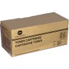 Konica Minolta IOF1 toner negro para 7013 (original) 072088 - 1