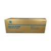 Konica Minolta IU-210C (4062-503) unidad de imagen cian (original) 072108 - 1