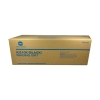 Konica Minolta IU-210K (4062-203) unidad de imagen negra (original) 072106 - 1