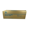 Konica Minolta IU-210Y (4062-303) unidad de imagen amarilla (original) 072112 - 1