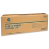 Konica Minolta IU-211C (A0DE0HF) unidad de imagen cian (original) 072376 - 1