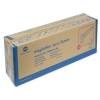 Konica Minolta IU-211M (A0DE0CF) unidad de imagen magenta (original) 072378 - 1