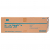 Konica Minolta IU-212M (A0DE0AF) Unidad de imagen magenta (original) 072686 - 1