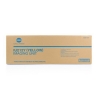 Konica Minolta IU-212Y (A0DE05F) Unidad de imagen amarilla (original) 072688 - 1