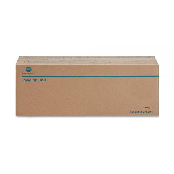 Konica Minolta IU-217C (ACVF0KD) unidad de imagen cian (original)