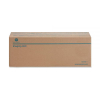 Konica Minolta IU-217C (ACVF0KD) unidad de imagen cian (original) 073484 - 1