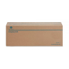 Konica Minolta IU-217Y (ACVF08D) unidad de imagen amarilla (original) 073488 - 1