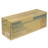 Konica Minolta IU-301Y (018R) Unidad de imagen amarilla (original) 072554 - 1