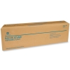 Konica Minolta IU-310C (4047-703) Unidad de imagen cian (original) 072216 - 1