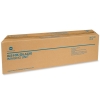 Konica Minolta IU-310K (4047-403) Unidad de imagen negra (original) 072210 - 1