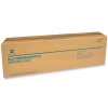 Konica Minolta IU-310M (4047-603) Unidad de imagen magenta (original) 072214 - 1