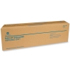 Konica Minolta IU-310Y (4047-503) Unidad de imagen amarilla (original) 072212 - 1