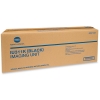 Konica Minolta IU-311K Unidad de imagen negra (original) 072228 - 1