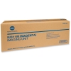 Konica Minolta IU-311M Unidad de imagen magenta (original) 072232 - 1