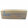 Konica Minolta IU-313C (A0DE0JF) unidad de imagen cian (original) 072586 - 1