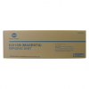 Konica Minolta IU-313M (A0DE0DF) unidad de imagen magenta (original) 072588 - 1