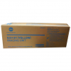 Konica Minolta IU-313Y (A0DE07F) unidad de imagen amarilla (original) 072590 - 1
