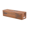 Konica Minolta IU-410K (4047-203) Unidad de imagen negra (original) 072314 - 1