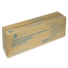 Konica Minolta IU-610M Unidad de imagen magenta (original) 072276 - 1