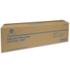 Konica Minolta IU-610Y Unidad de imagen amarilla (original) 072278 - 1
