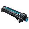 Konica Minolta IUP-14C (A0WG0KJ) Unidad de imagen cian (original) 072508 - 1