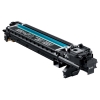 Konica Minolta IUP-14K (A0WG03J) Unidad de imagen negra (original) 072502 - 1