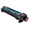 Konica Minolta IUP-14M (A0WG0EJ) Unidad de imagen magenta (original) 072506 - 1