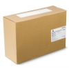 Konica Minolta IUP-17 (A63X03W) Unidad de imagen (original) 072778 - 1