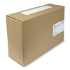Konica Minolta IUP-20 (A6VM03V) unidad de imagen (original) 072958 - 1