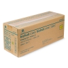 Konica Minolta IUP-22C (A3GP0HD) tambor cian (original) 072842 - 1